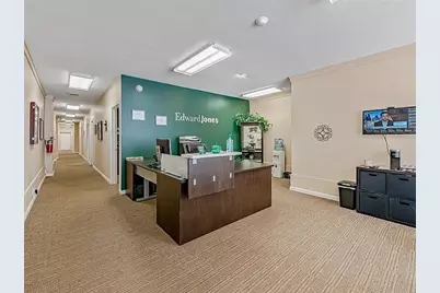 526 Fallowfield, Charleroi Boro, PA 15022 - Photo 3