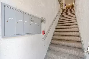 526 Fallowfield, Charleroi Boro, PA 15022 - Photo 9