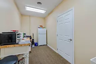 526 Fallowfield, Charleroi Boro, PA 15022 - Photo 7