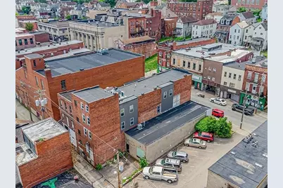 526 Fallowfield, Charleroi Boro, PA 15022 - Photo 27