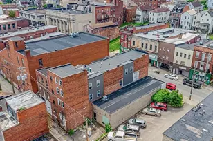 526 Fallowfield, Charleroi Boro, PA 15022 - Photo 27