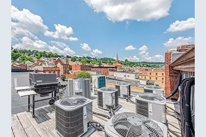 526 Fallowfield, Charleroi Boro, PA 15022 - Photo 23