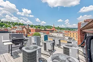 526 Fallowfield, Charleroi Boro, PA 15022 - Photo 23