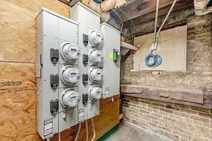 526 Fallowfield, Charleroi Boro, PA 15022 - Photo 19