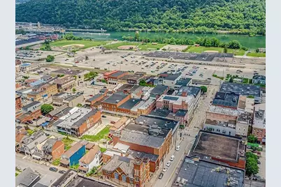 526 Fallowfield, Charleroi Boro, PA 15022 - Photo 31