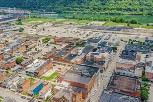 526 Fallowfield, Charleroi Boro, PA 15022 - Photo 31