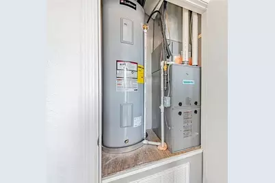 526 Fallowfield, Charleroi Boro, PA 15022 - Photo 17