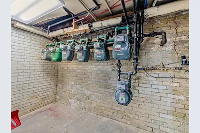 526 Fallowfield, Charleroi Boro, PA 15022 - Photo 21