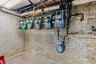 526 Fallowfield, Charleroi Boro, PA 15022 - Photo 21