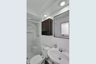 221 Roxbury Dr, Hempfield Township, PA 15601 - Photo 17