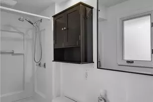 221 Roxbury Dr, Hempfield Township, PA 15601 - Photo 17