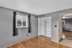 221 Roxbury Dr, Hempfield Township, PA 15601 - Photo 21