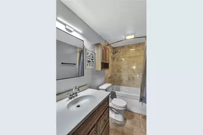 221 Roxbury Dr, Hempfield Township, PA 15601 - Photo 19