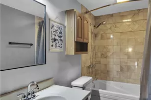 221 Roxbury Dr, Hempfield Township, PA 15601 - Photo 19