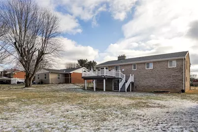 221 Roxbury Dr, Hempfield Township, PA 15601 - Photo 33