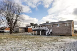 221 Roxbury Dr, Hempfield Township, PA 15601 - Photo 33