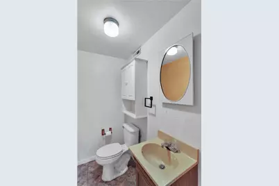 221 Roxbury Dr, Hempfield Township, PA 15601 - Photo 29