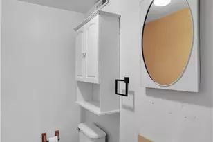 221 Roxbury Dr, Hempfield Township, PA 15601 - Photo 29