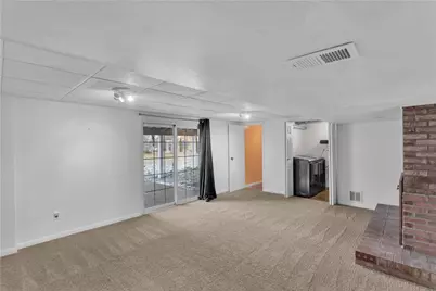 221 Roxbury Dr, Hempfield Township, PA 15601 - Photo 27