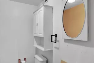 221 Roxbury Dr, Hempfield Township, PA 15601 - Photo 29