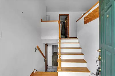 221 Roxbury Dr, Hempfield Township, PA 15601 - Photo 23