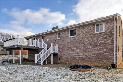 221 Roxbury Dr, Hempfield Township, PA 15601 - Photo 31