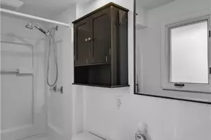 221 Roxbury Dr, Hempfield Township, PA 15601 - Photo 17