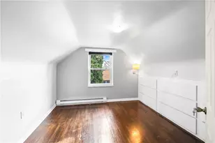 3606 Churchview Ave, Pittsburgh, PA 15236 - Photo 27