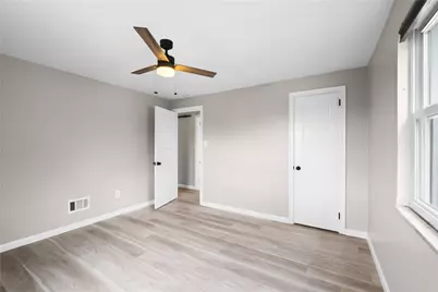 3606 Churchview Ave, Pittsburgh, PA 15236 - Photo 23