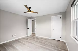 3606 Churchview Ave, Pittsburgh, PA 15236 - Photo 23