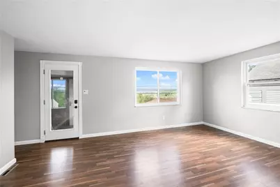 3606 Churchview Ave, Pittsburgh, PA 15236 - Photo 5