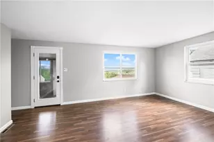 3606 Churchview Ave, Pittsburgh, PA 15236 - Photo 5