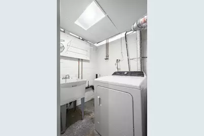 3606 Churchview Ave, Pittsburgh, PA 15236 - Photo 29