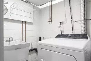 3606 Churchview Ave, Pittsburgh, PA 15236 - Photo 29