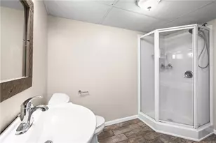 3606 Churchview Ave, Pittsburgh, PA 15236 - Photo 21