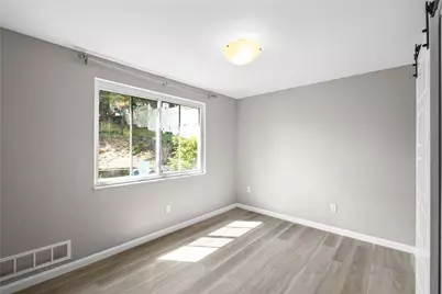 3606 Churchview Ave, Pittsburgh, PA 15236 - Photo 11