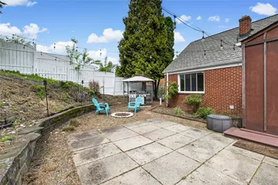 3606 Churchview Ave, Pittsburgh, PA 15236 - Photo 31