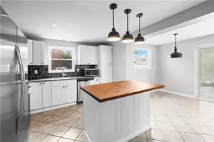 3606 Churchview Ave, Pittsburgh, PA 15236 - Photo 7