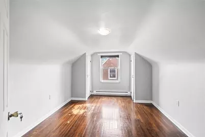 3606 Churchview Ave, Pittsburgh, PA 15236 - Photo 25