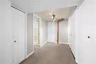 3606 Churchview Ave, Pittsburgh, PA 15236 - Photo 19