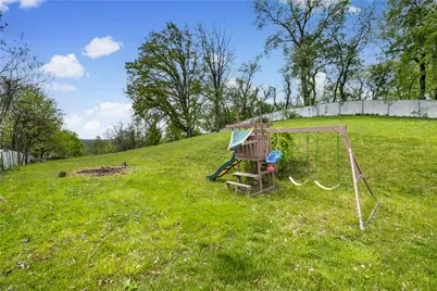 3606 Churchview Ave, Pittsburgh, PA 15236 - Photo 35