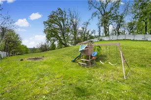 3606 Churchview Ave, Pittsburgh, PA 15236 - Photo 35