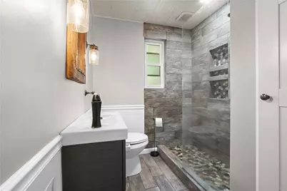 3606 Churchview Ave, Pittsburgh, PA 15236 - Photo 13