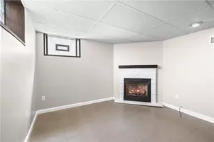 3606 Churchview Ave, Pittsburgh, PA 15236 - Photo 17