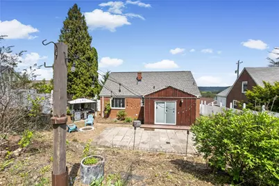 3606 Churchview Ave, Pittsburgh, PA 15236 - Photo 33