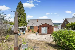 3606 Churchview Ave, Pittsburgh, PA 15236 - Photo 33