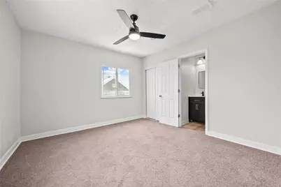 415 Giffin Ave, Canonsburg, PA 15317 - Photo 21