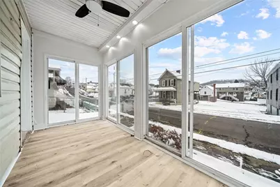 415 Giffin Ave, Canonsburg, PA 15317 - Photo 3