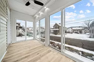 415 Giffin Ave, Canonsburg, PA 15317 - Photo 3