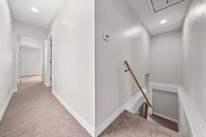 415 Giffin Ave, Canonsburg, PA 15317 - Photo 17